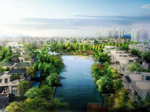 牡丹江2025年限购吗？