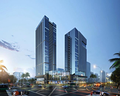 七台河房价2025还能坚挺吗？
