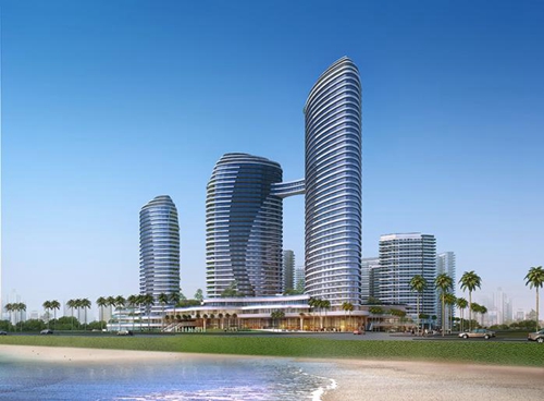 牡丹江房价走势预测2025！